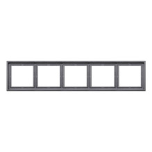 FRAME K14-445-05.M / BM 5PL...