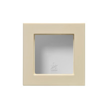 Frame Liregus Epsilon, beige