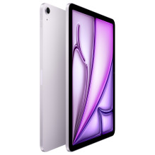 Apple iPad Air