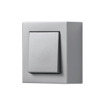 Frame Liregus Epsilon, metal Frame Liregus Epsilon, metal