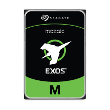 „Seagate Exos M“ vidinis...