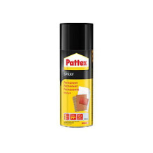 Pattex PXSP8