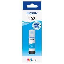 „Epson C13T00S24A10“ spausdintuvo rašalo papildymas „Epson C13T00S24A10“ spausdintuvo rašalo papildymas