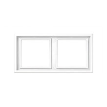 FRAME K14-445-02.M / WM 2PL...