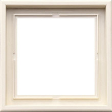 FRAME K14-445-01.M / SM 1PL...