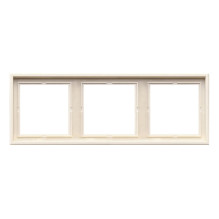 FRAME K14-445-03.M / SM 3PL...