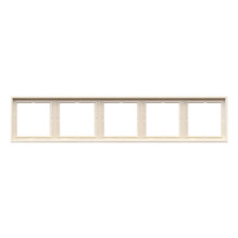 FRAME K14-445-05.M / SM 5PL...