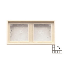 FRAME PMD-002.M / SM 2PL...