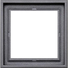FRAME K14-445-01.M / BM 1PL...