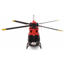 Amewi 25327 - Helicopter - 14 year(s) - 350 mAh - 100 g Amewi 25327 - Helicopter - 14 year(s) - 350 mAh - 100 g