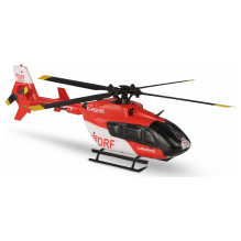 Amewi 25327 - Helicopter - 14 year(s) - 350 mAh - 100 g Amewi 25327 - Helicopter - 14 year(s) - 350 mAh - 100 g