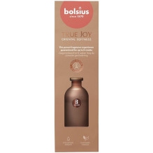 Home fragrance Bolsius TRUE...