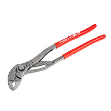 Water pump pliers, Orbis...