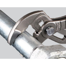 Vandens siurblio replės, Orbis 180-2500 / 2022, 250 mm Vandens siurblio replės, Orbis 180-2500 / 2022, 250 mm