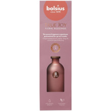 Home scent Bolsius TRUE JOY...
