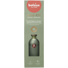 Home fragrance Bolsius TRUE...