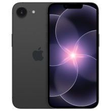 Apple iPhone 17e