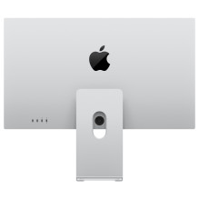 „Apple Studio Display XDR“ kompiuterio monitorius