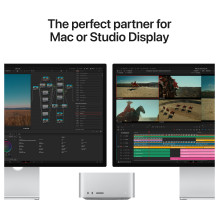 Apple Studio Display XDR computer monitor