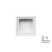 FRAME PMD-001.M / WM 1PL...