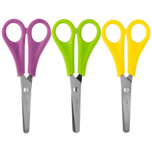 Scissors 13cm