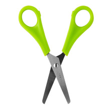 Scissors 13cm Scissors 13cm