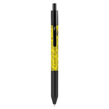 Ballpoint pen, various colours, 0.7 mm Ballpoint pen, various colours, 0.7 mm