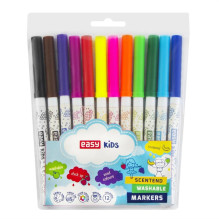 Felt-tip pens, one-sided,...