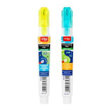 Corrective pencil, 7 ml Corrective pencil, 7 ml