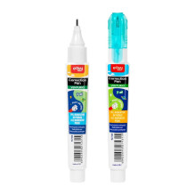 Corrective pencil, 7 ml Corrective pencil, 7 ml
