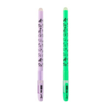 Ballpoint pen, various...