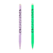 Tušinukas, įvairių spalvų, 0.5 mm Tušinukas, įvairių spalvų, 0.5 mm