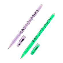 Tušinukas, įvairių spalvų, 0.5 mm Tušinukas, įvairių spalvų, 0.5 mm