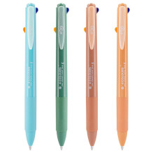 Ballpoint pen, various...