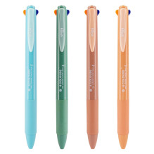 Ballpoint pen, various colours, 0.7 mm Ballpoint pen, various colours, 0.7 mm