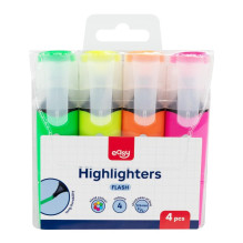 Text marker, various...