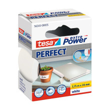 TESA 56343-00035-04 duct tape