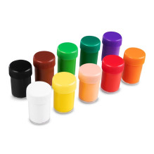 Paint, 12 col. Paint, 12 col.