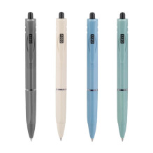 Ballpoint pen, various colours, 0.7 mm Ballpoint pen, various colours, 0.7 mm