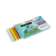 Plasticine Plasticine