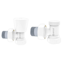 Valve Kit Inner / Outer...
