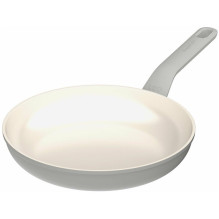 Frying pan BergHOFF Leo...