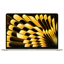 Apple MacBook Oras