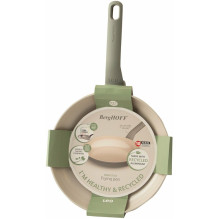 Keptuvė BergHOFF Leo Balance Moonmist, Ø 24 cm