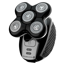 Remington XR1500