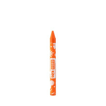 Wax crayons 12 colors Wax crayons 12 colors