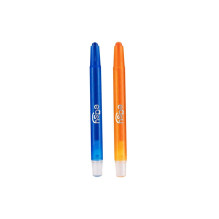 Twistable wax crayons, 12 colors Twistable wax crayons, 12 colors