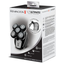Remington XR1500