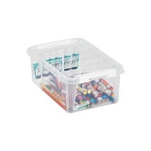 Daiktadėžė Smartstore Classic 4l Daiktadėžė Smartstore Classic 4l