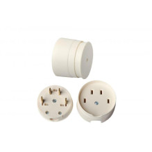LIREGUS three-phase...